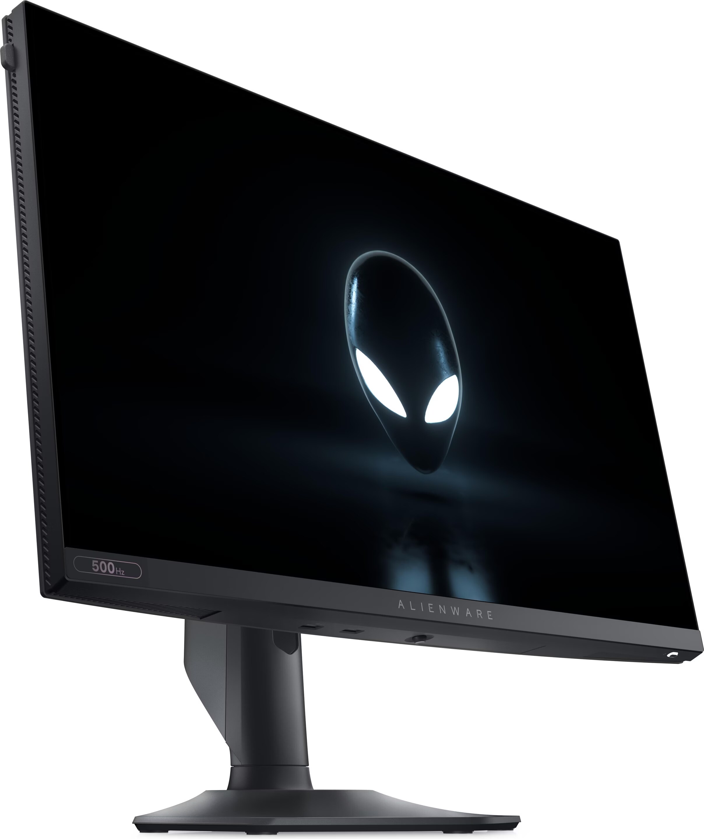 Dell Alienware AW2524HF - kaufen bei Digitec