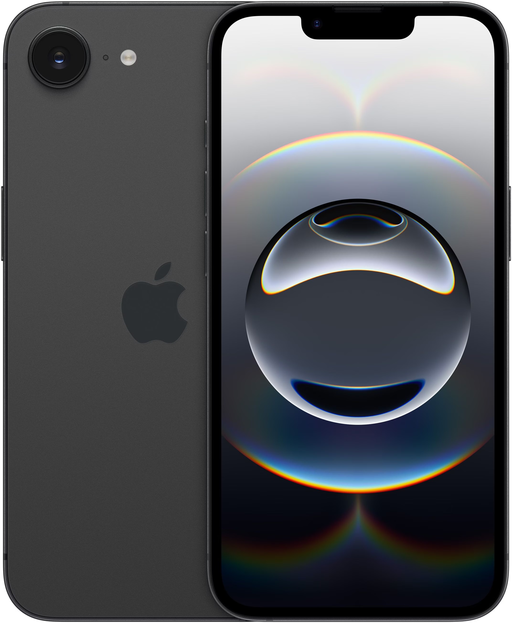 A*i様 iPhone16e 256GB Apple iPhone 16e (256 GB, White, 6.10