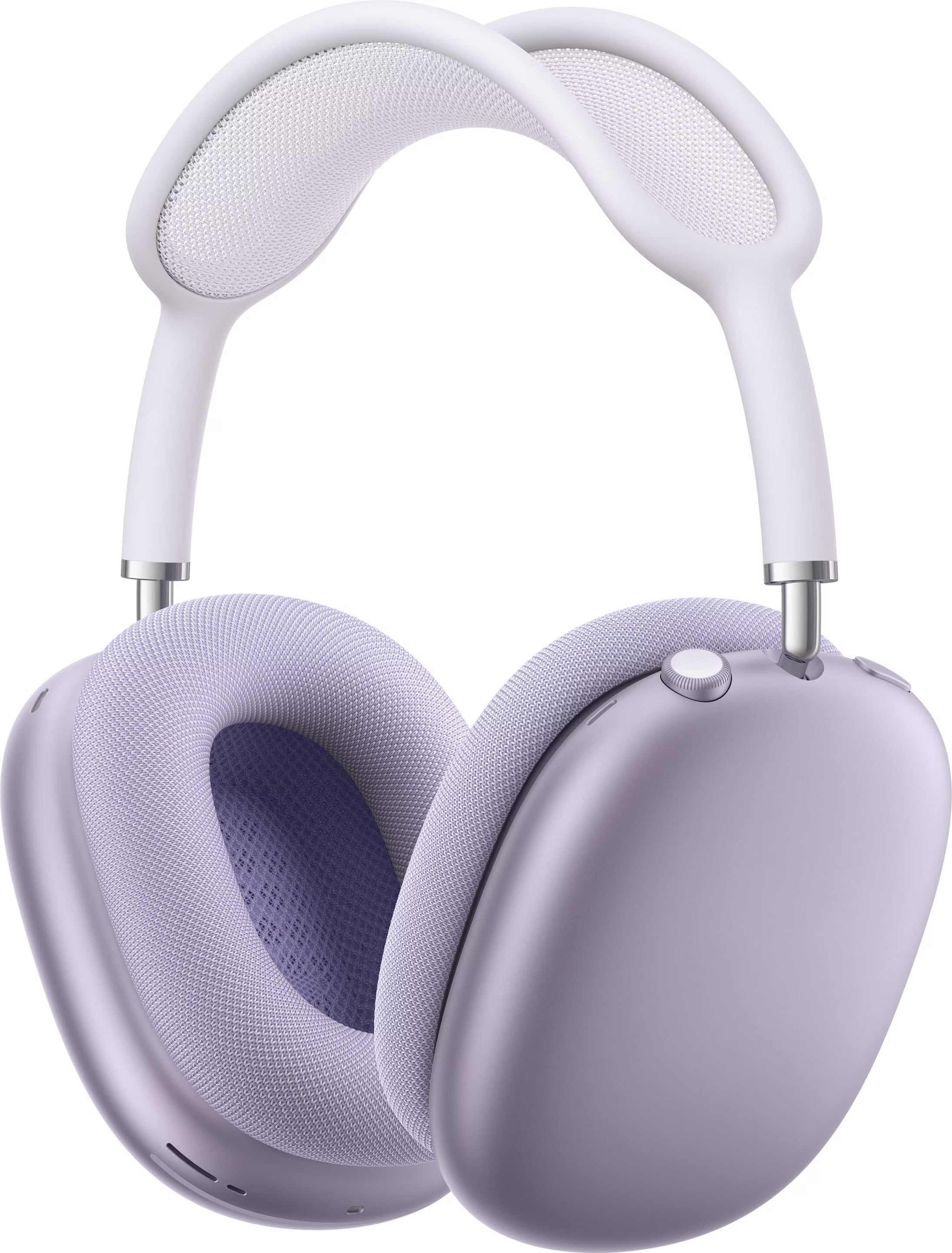 Apple AirPods Max 2024 (ANC, 20 h, Kabellos) - kaufen bei Digitec