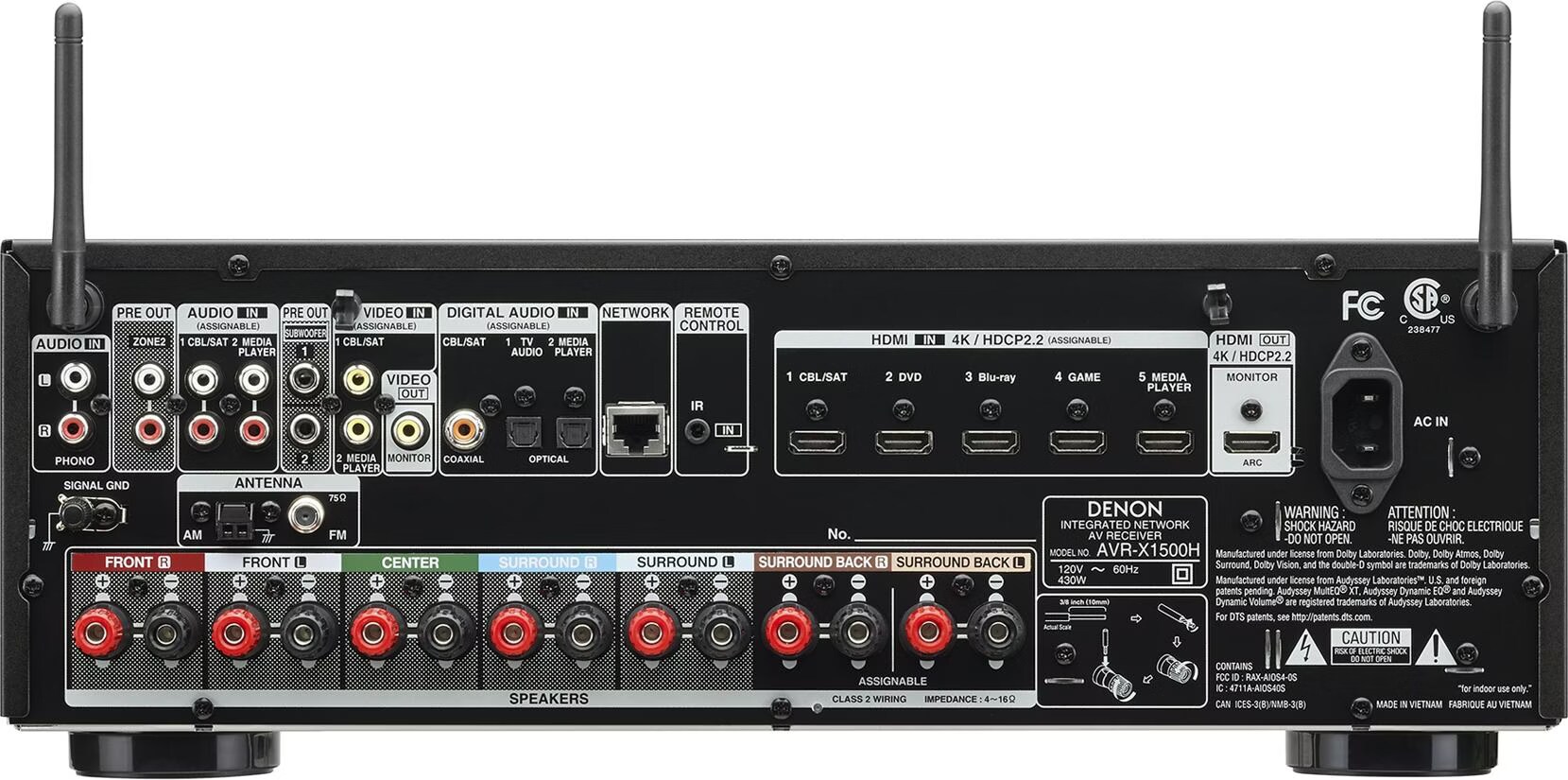 4c45eb52-3291-47ea-a679-