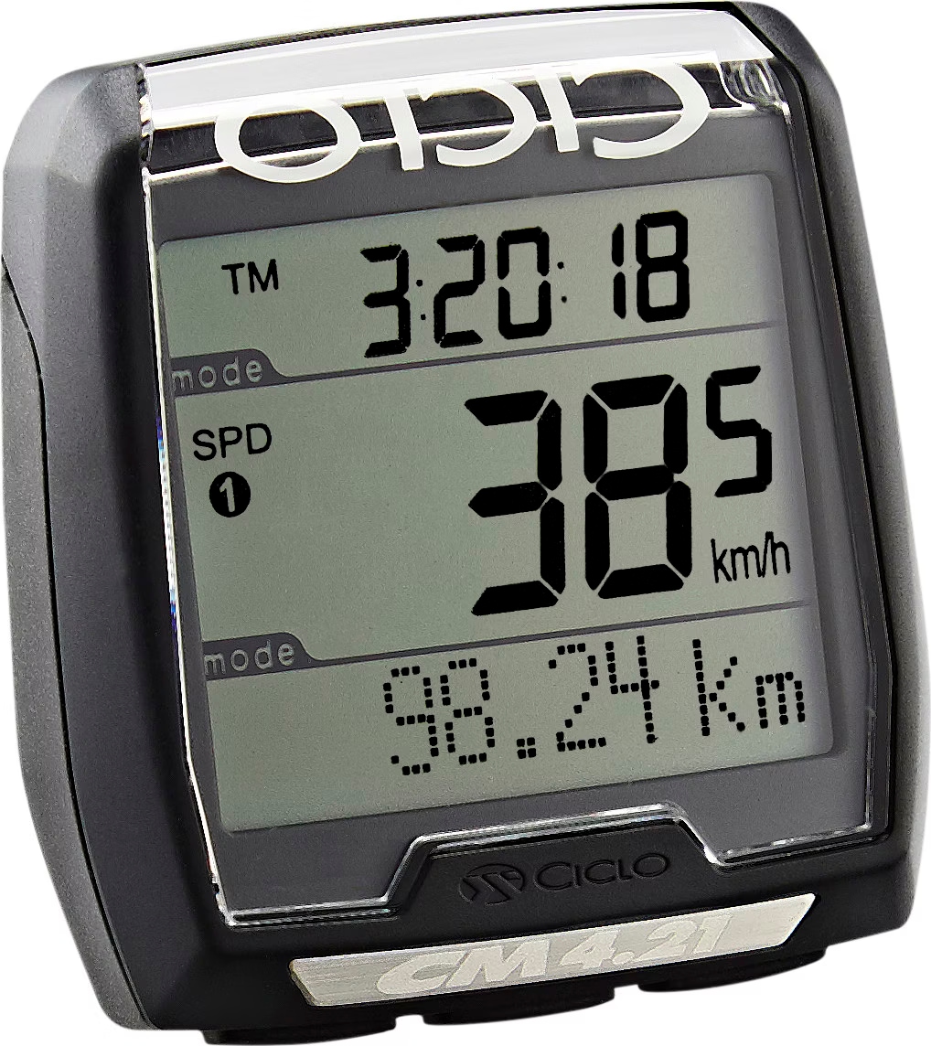 roller reifen aufpumpen fahrradpumpe Ventus Ride – 10.34 bar (150 PSI) Ampler AMPS30126S Optionen:Box + 512GB USB-Stick (beide graviert) Hardtail vs Full Suspension