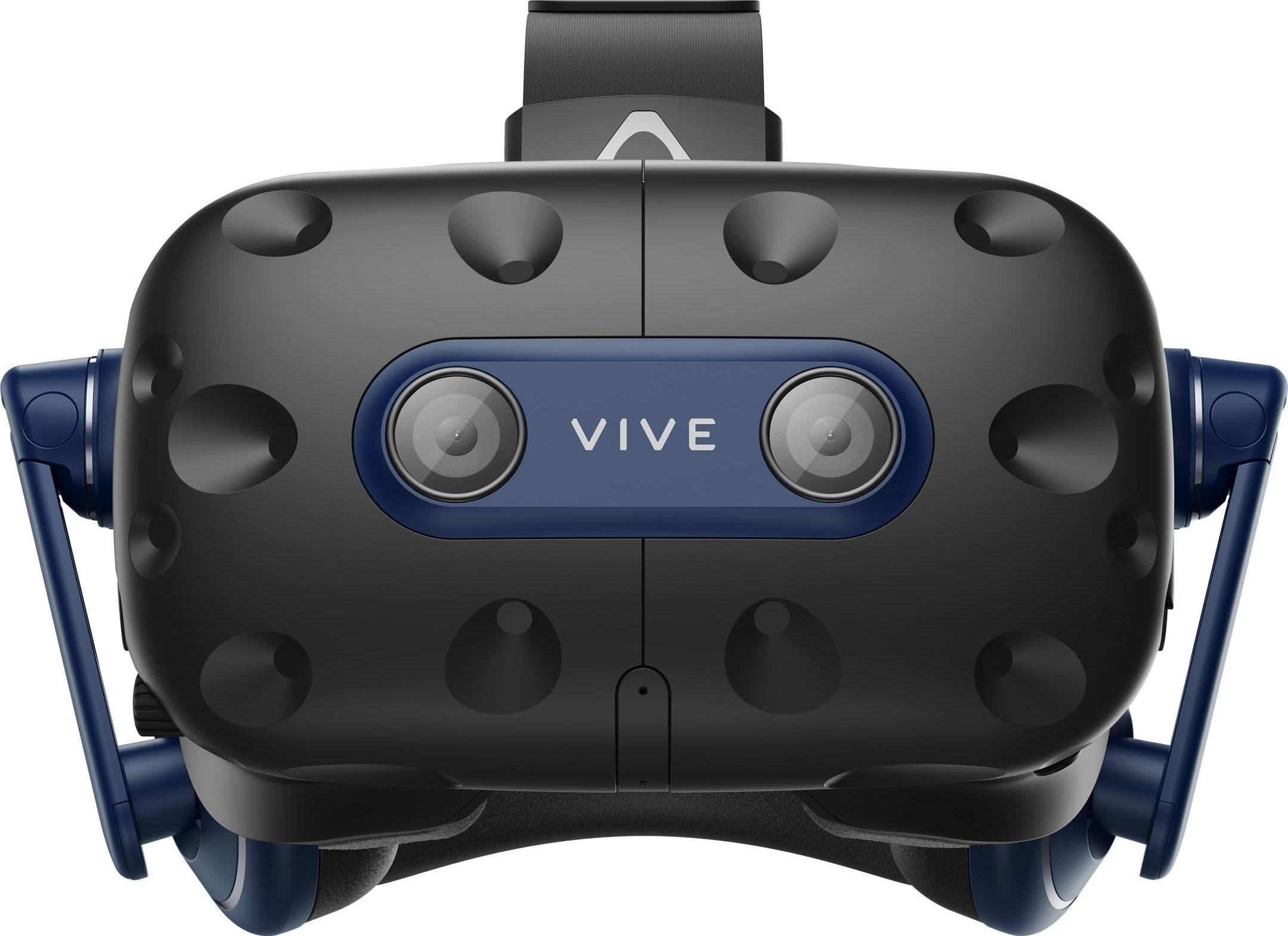 HTC VIVE Pro 2 VRヘッドセット HTC Vive Pro 2 - kaufen bei Digitec