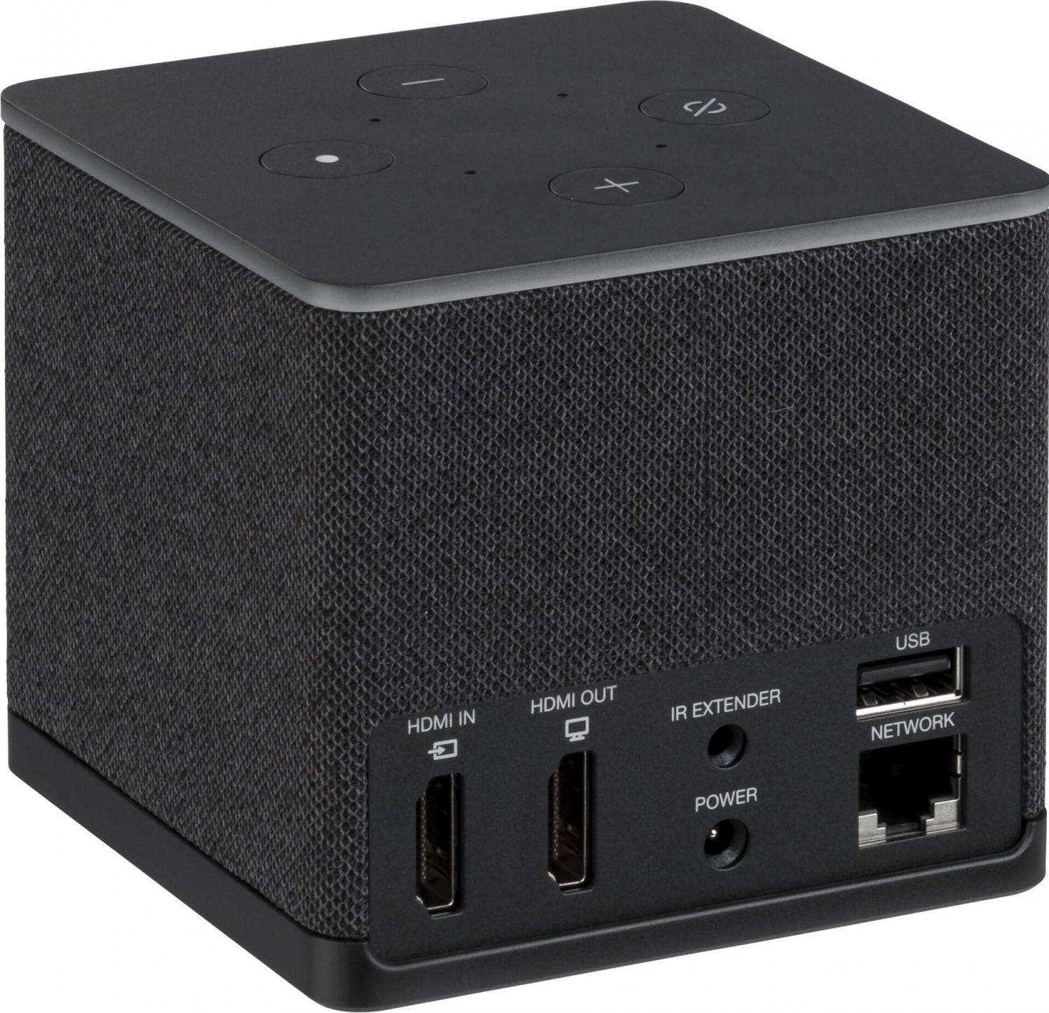 fcb15084-4e6c-4dbb-ae55-