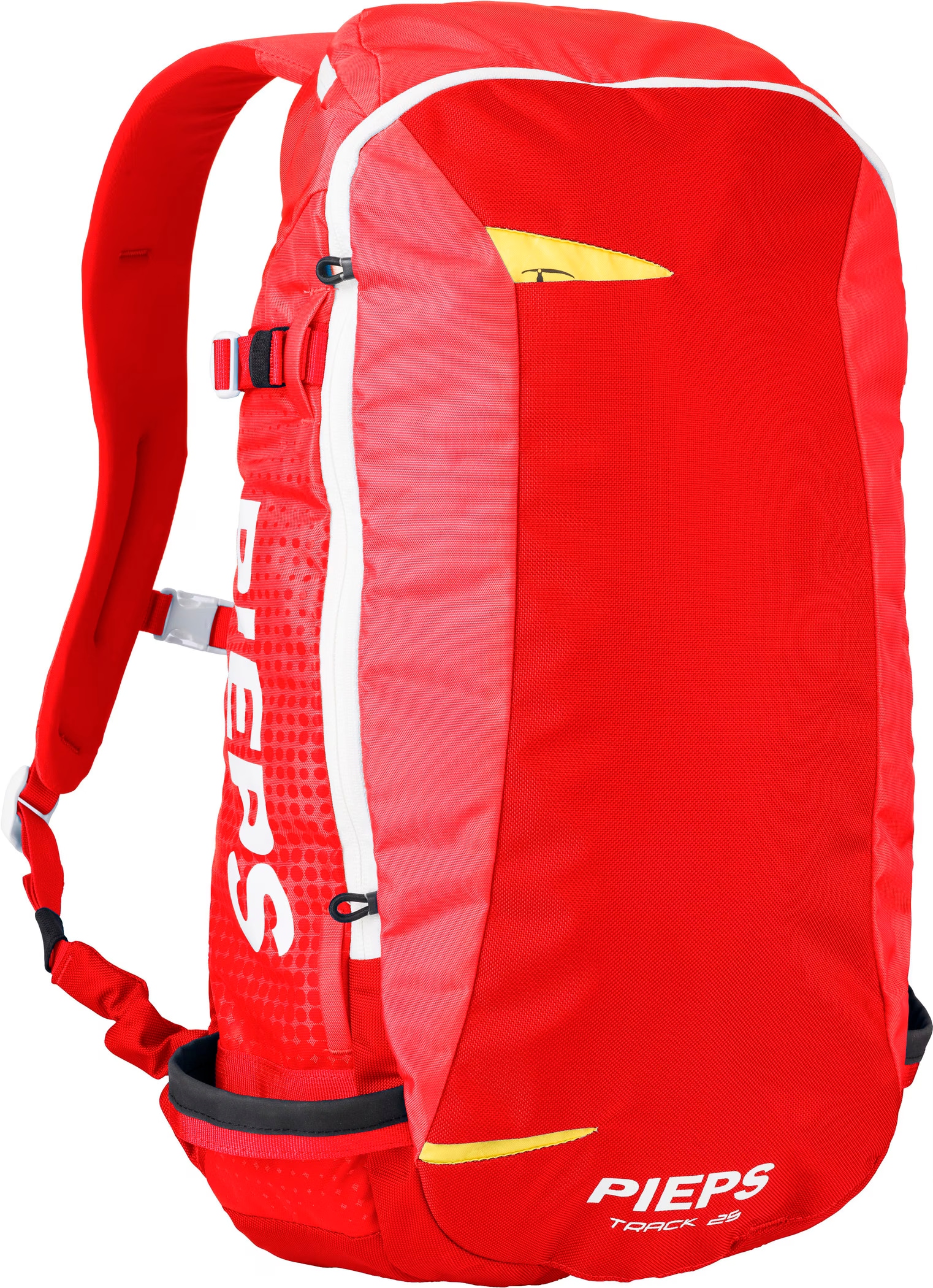 Pieps Track Backpack 25l - buy at Digitec - Digitec