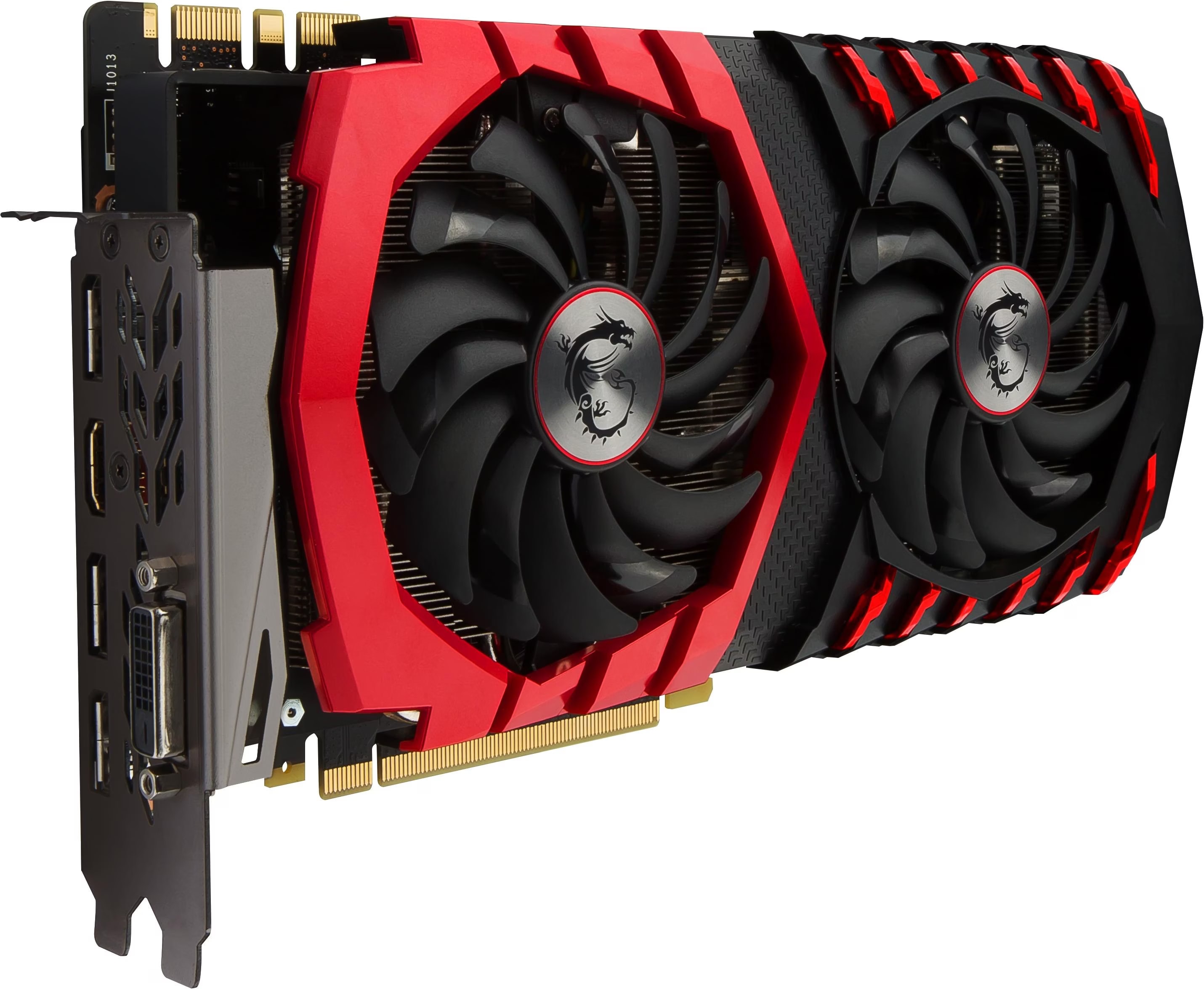 msi-