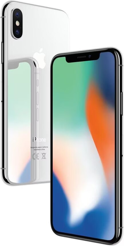 iPhone-X-Silver-Final.jpg