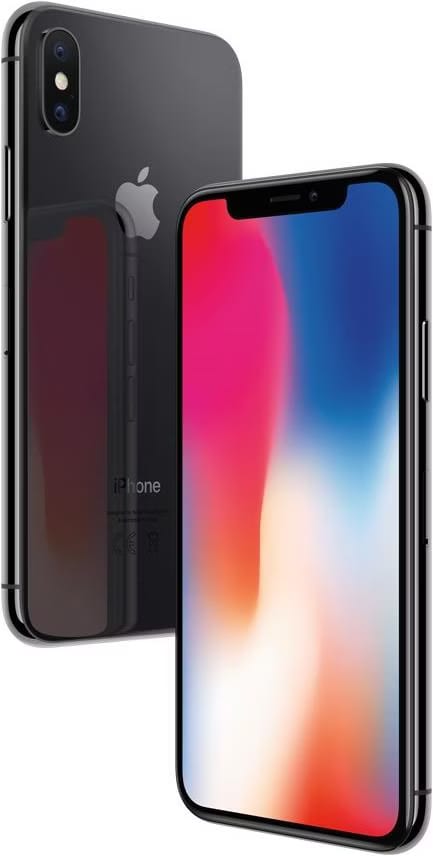 iPhone-X-Space-Gray-Final.jpg